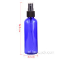 100 ml spray plastic pomp fles recycling voor olie